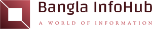 Bangla InfoHub
